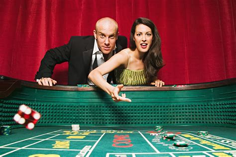 ruleta game|Enjoy 24/7 Live Roulette Game Online .